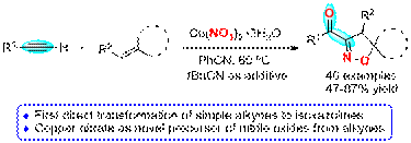 云顶集团3118(中国)官方网站