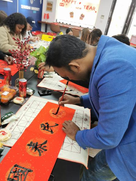 云顶集团3118(中国)官方网站