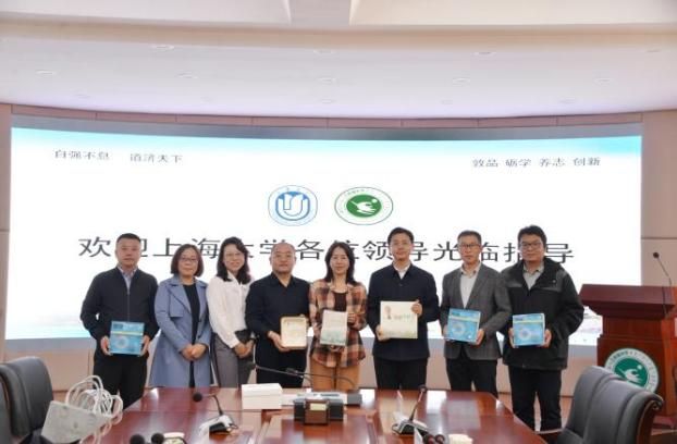 云顶集团3118(中国)官方网站