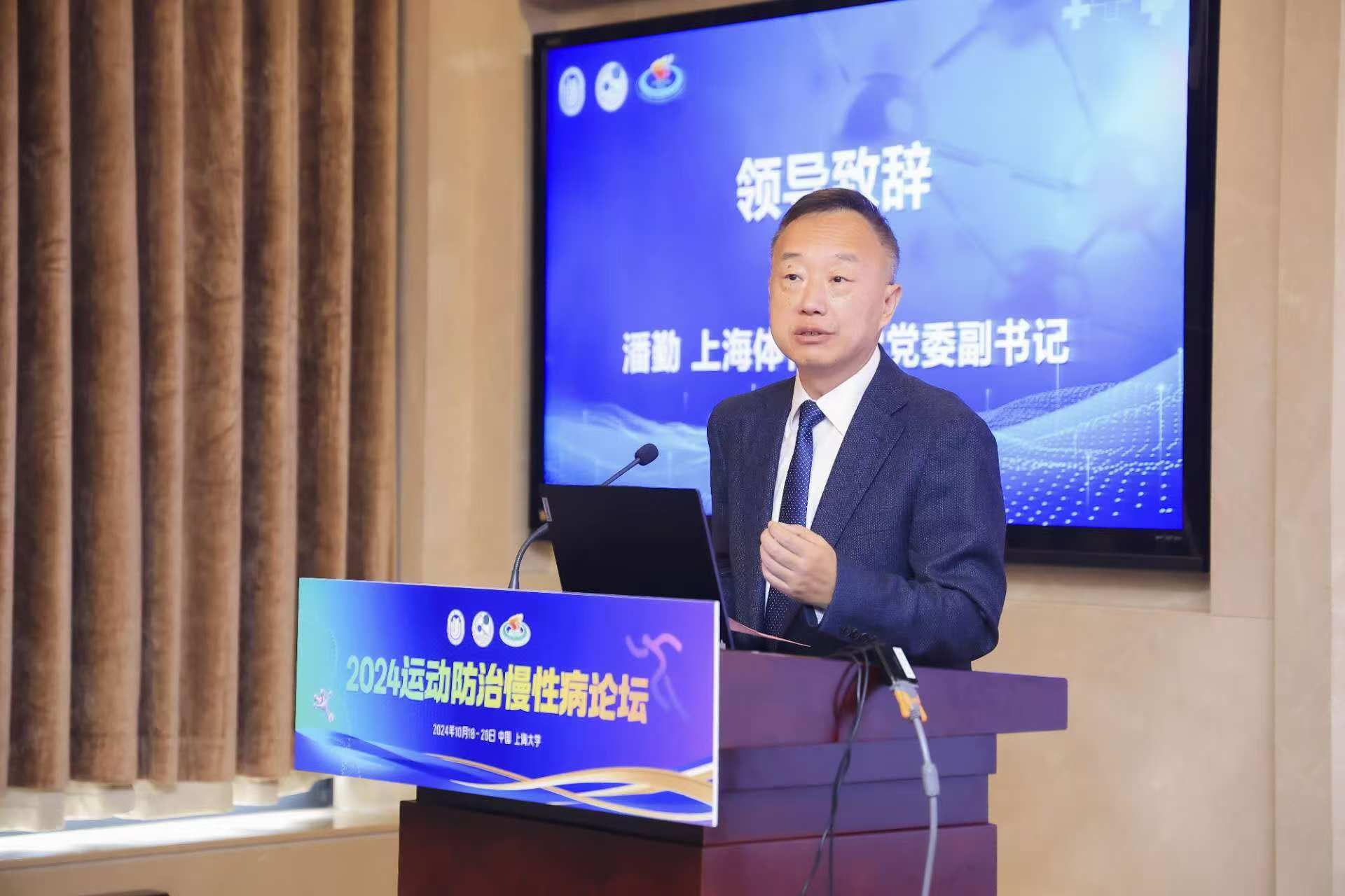 云顶集团3118(中国)官方网站