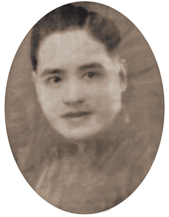 云顶集团3118(中国)官方网站