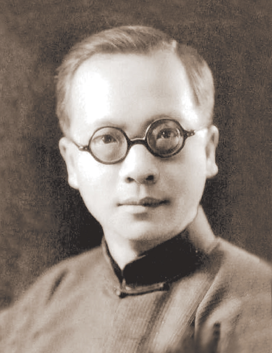 云顶集团3118(中国)官方网站