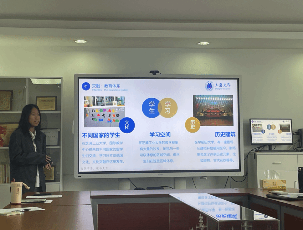 云顶集团3118(中国)官方网站