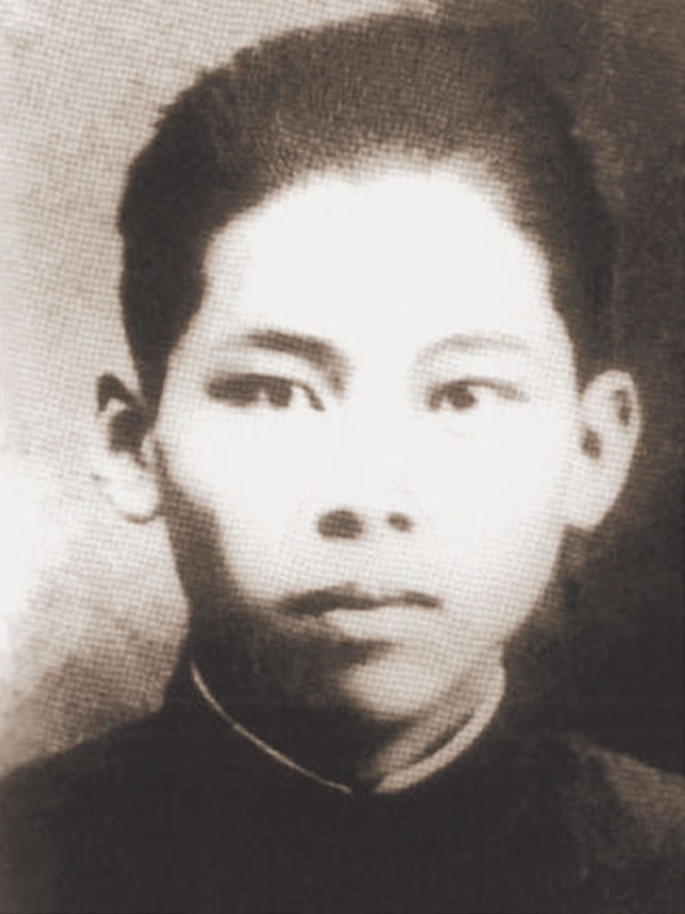 云顶集团3118(中国)官方网站