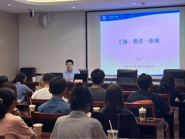 云顶集团3118(中国)官方网站