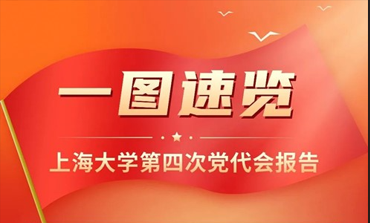 云顶集团3118(中国)官方网站