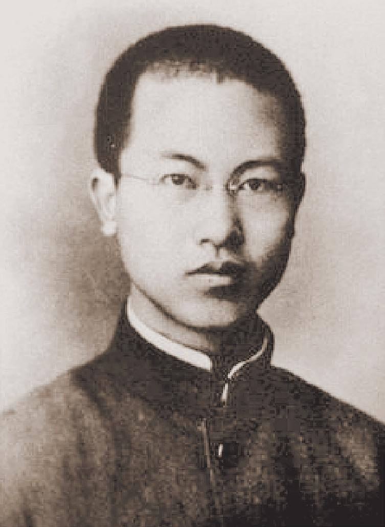 云顶集团3118(中国)官方网站