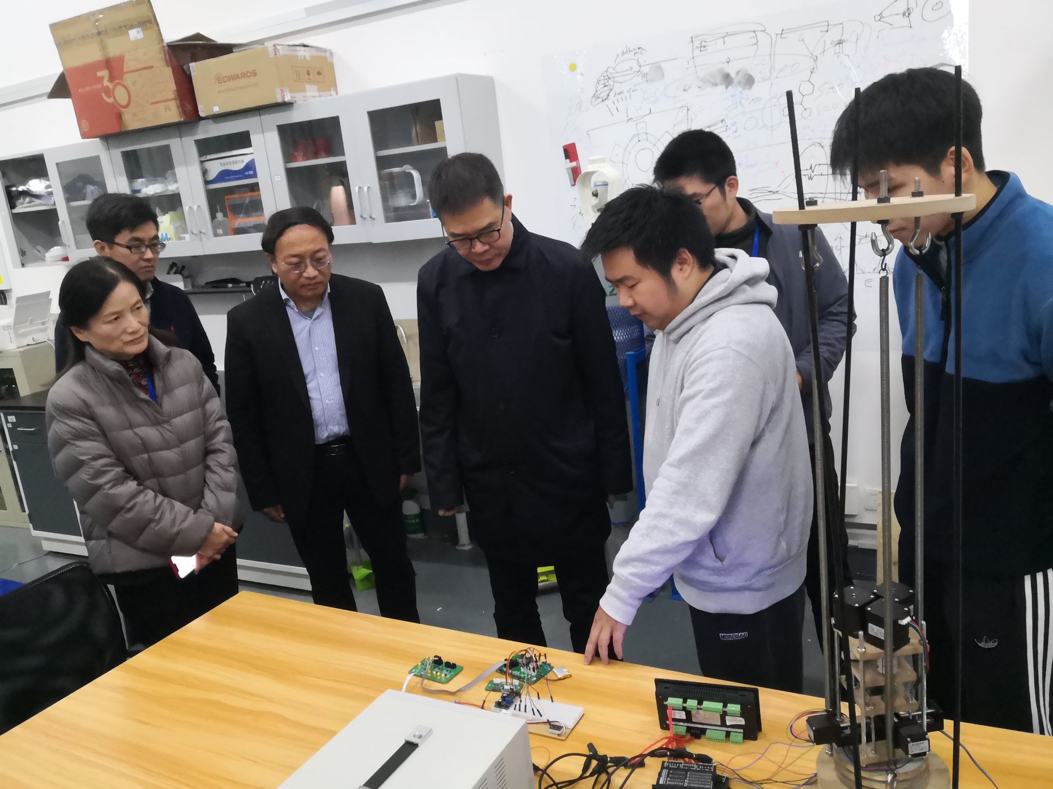 云顶集团3118(中国)官方网站