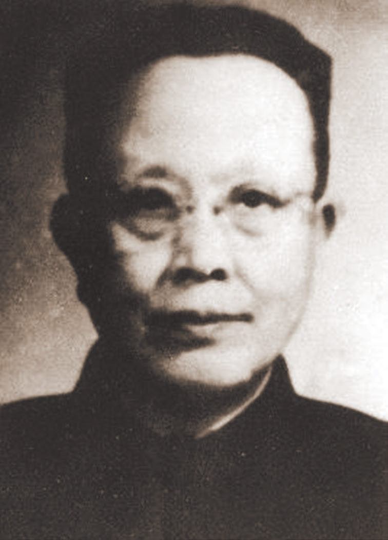 云顶集团3118(中国)官方网站