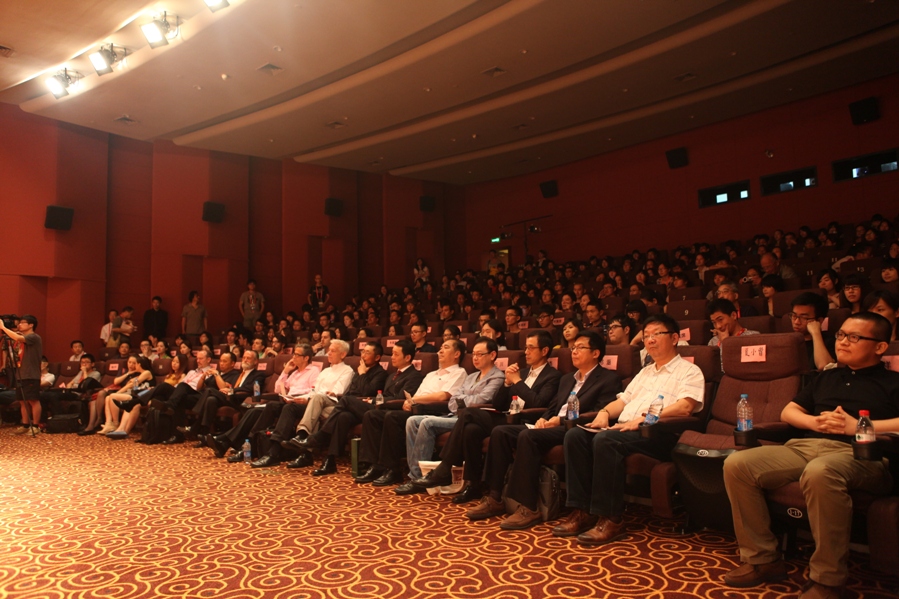 云顶集团3118(中国)官方网站