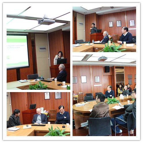 云顶集团3118(中国)官方网站