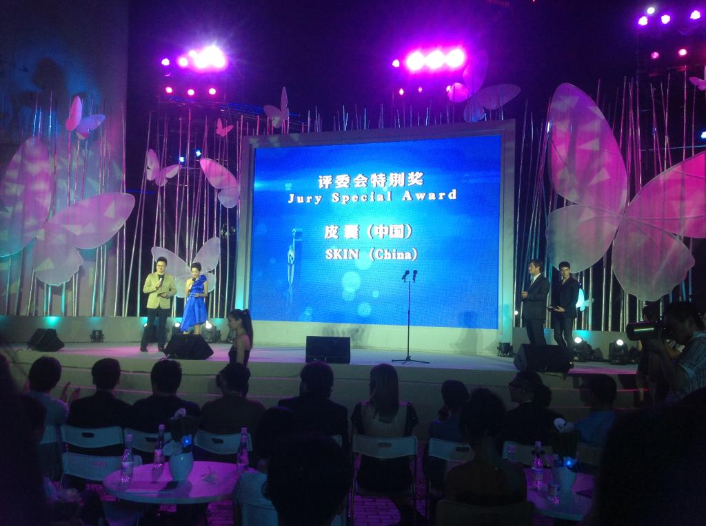 云顶集团3118(中国)官方网站