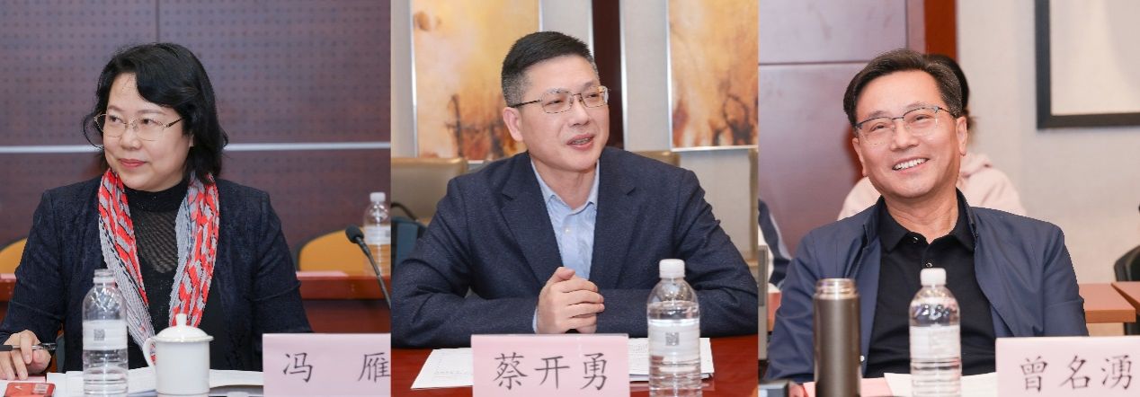 云顶集团3118(中国)官方网站