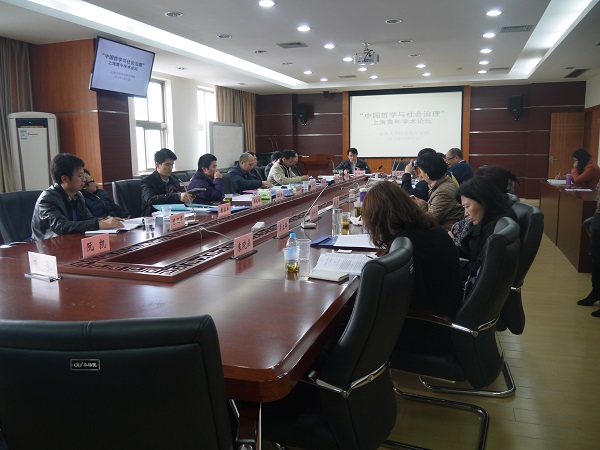 云顶集团3118(中国)官方网站