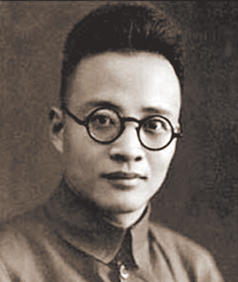 云顶集团3118(中国)官方网站