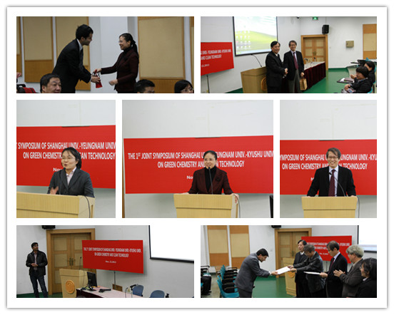 云顶集团3118(中国)官方网站