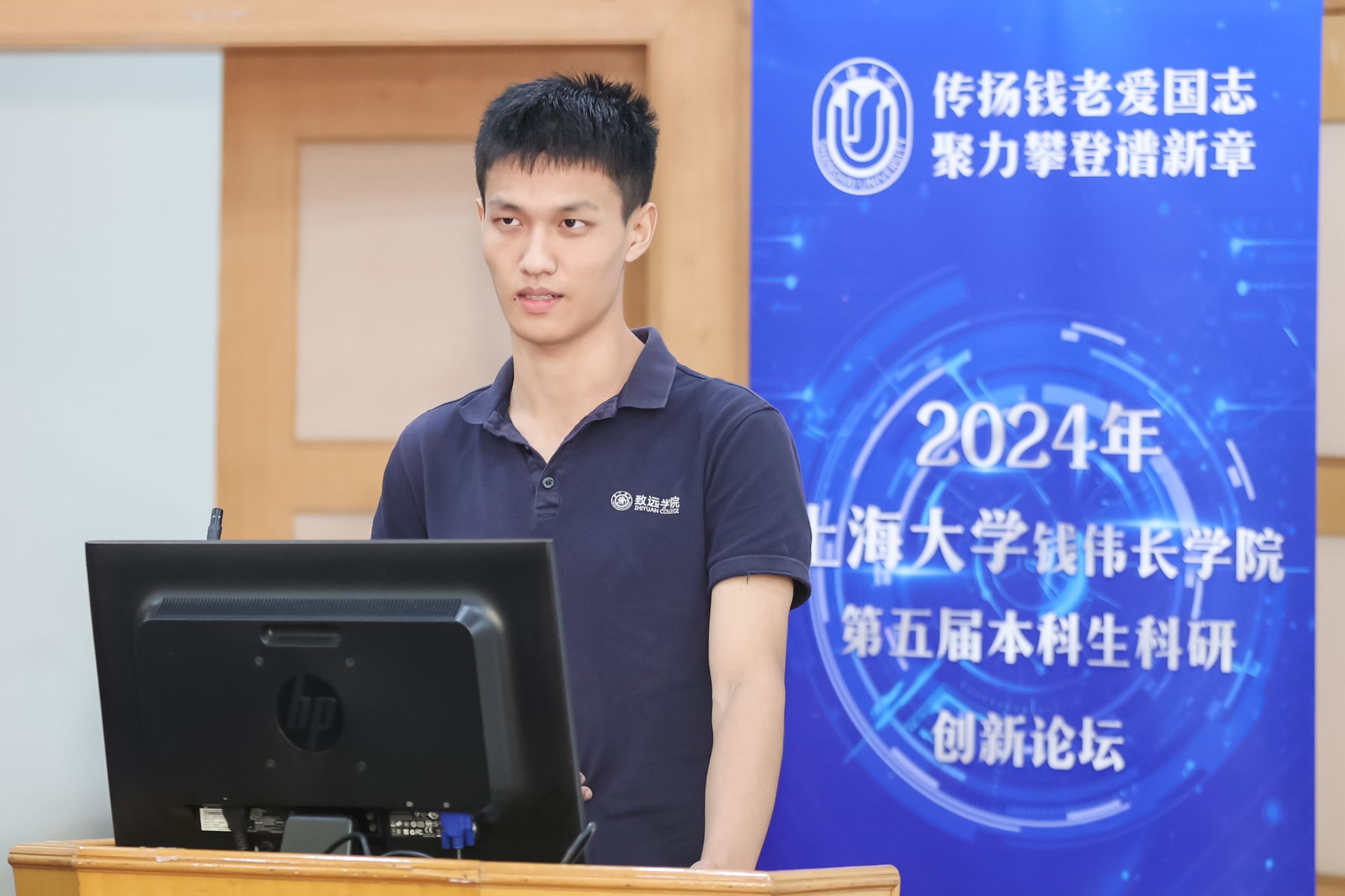 云顶集团3118(中国)官方网站