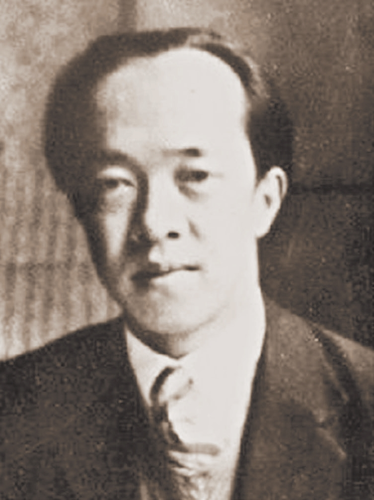 云顶集团3118(中国)官方网站