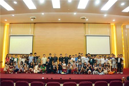 云顶集团3118(中国)官方网站