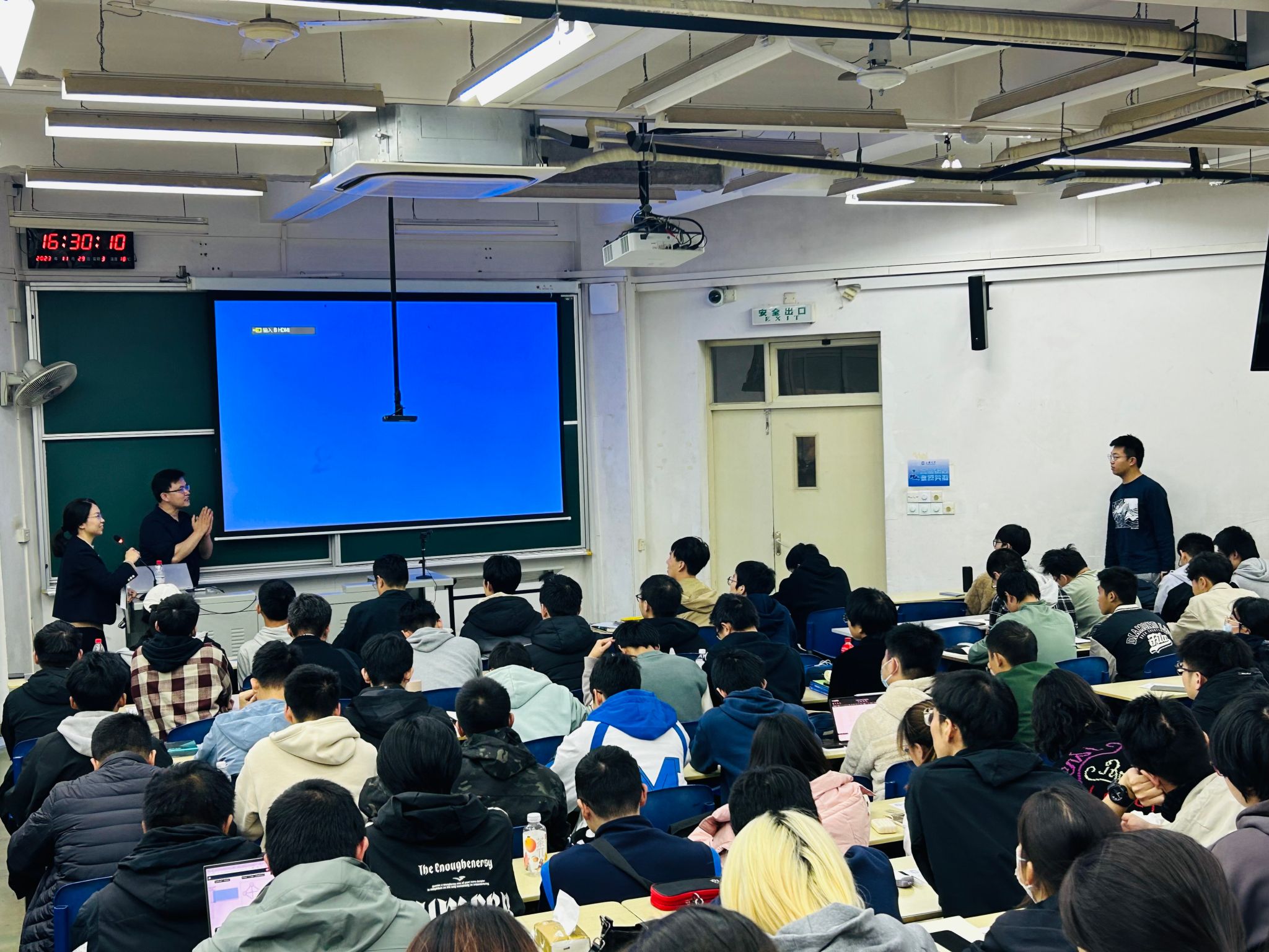 云顶集团3118(中国)官方网站