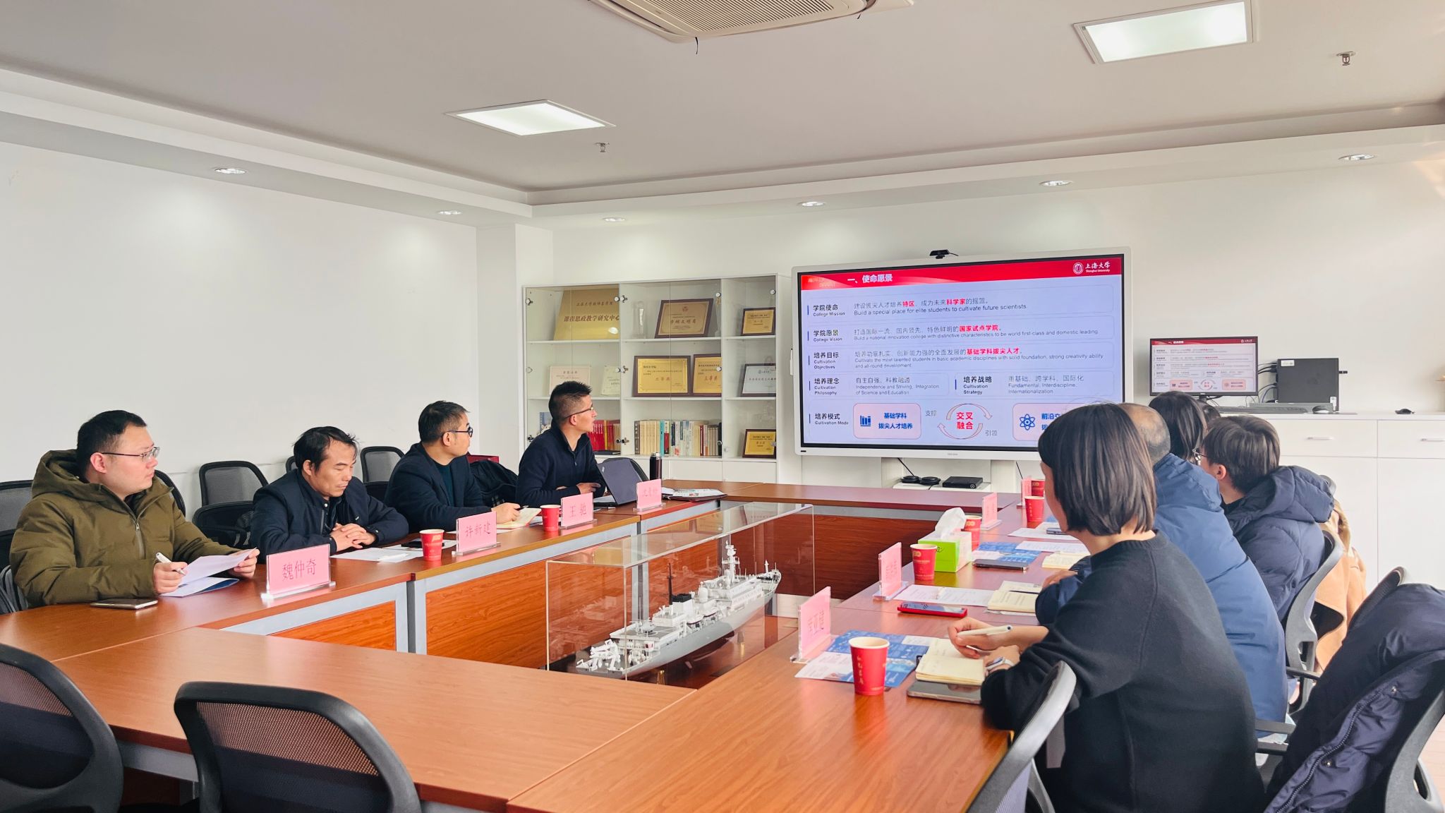 云顶集团3118(中国)官方网站