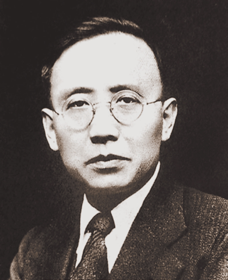 云顶集团3118(中国)官方网站