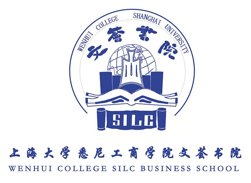 云顶集团3118(中国)官方网站