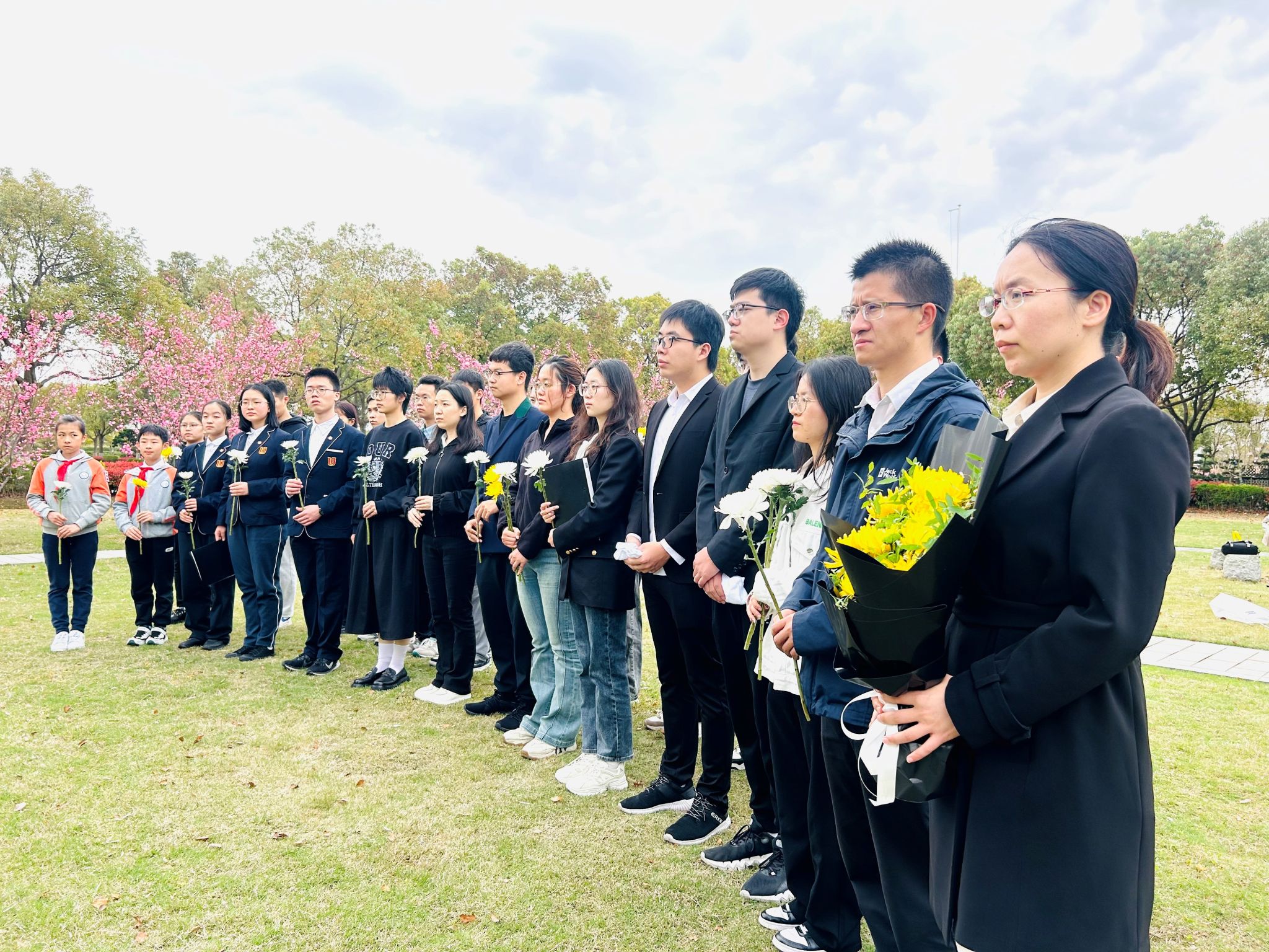 云顶集团3118(中国)官方网站