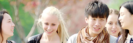 云顶集团3118(中国)官方网站