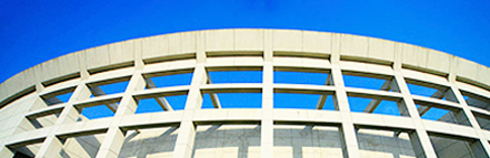 云顶集团3118(中国)官方网站