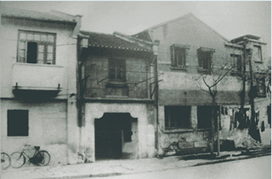 云顶集团3118(中国)官方网站