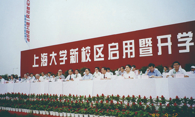 云顶集团3118(中国)官方网站