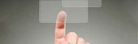 云顶集团3118(中国)官方网站