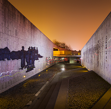 云顶集团3118(中国)官方网站