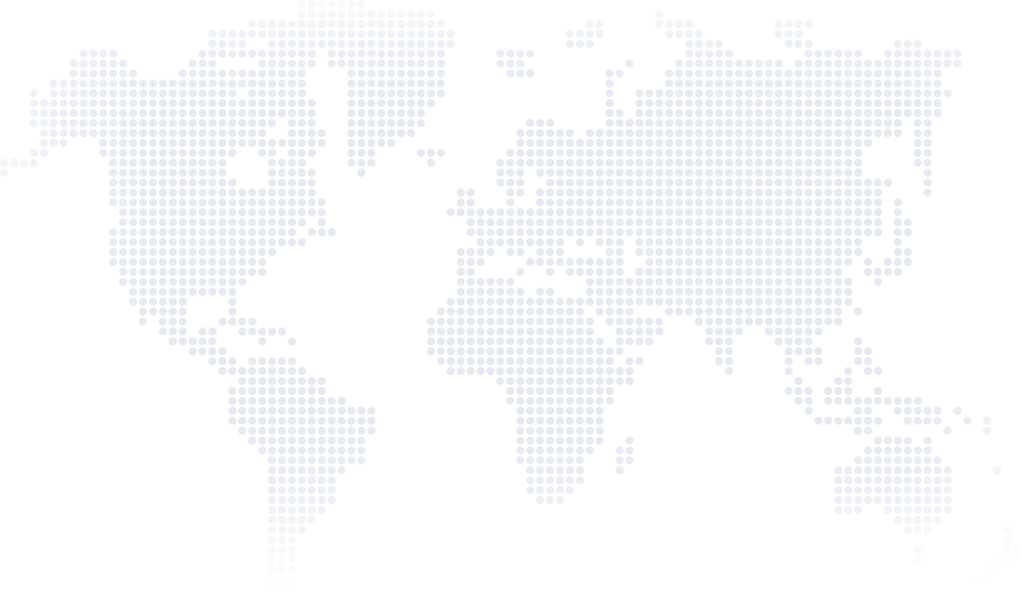 云顶集团3118(中国)官方网站