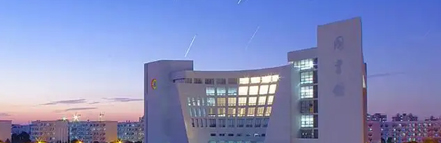 云顶集团3118(中国)官方网站