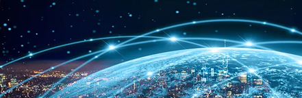 云顶集团3118(中国)官方网站