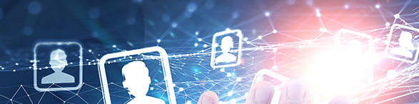 首页- 尊龙集团中国官方网站