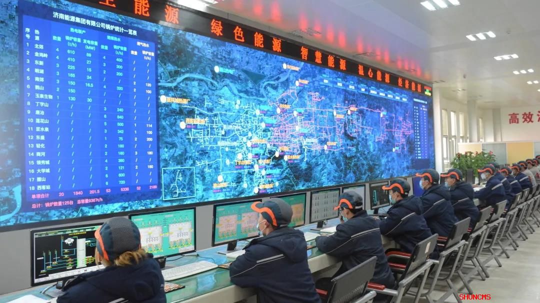 首页- 尊龙集团中国官方网站