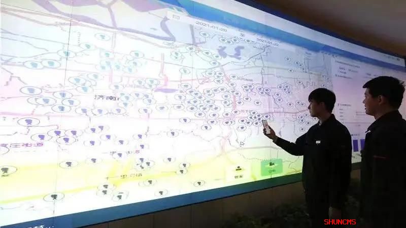 首页- 尊龙集团中国官方网站