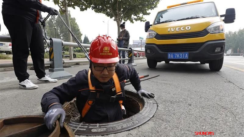 首页- 尊龙集团中国官方网站