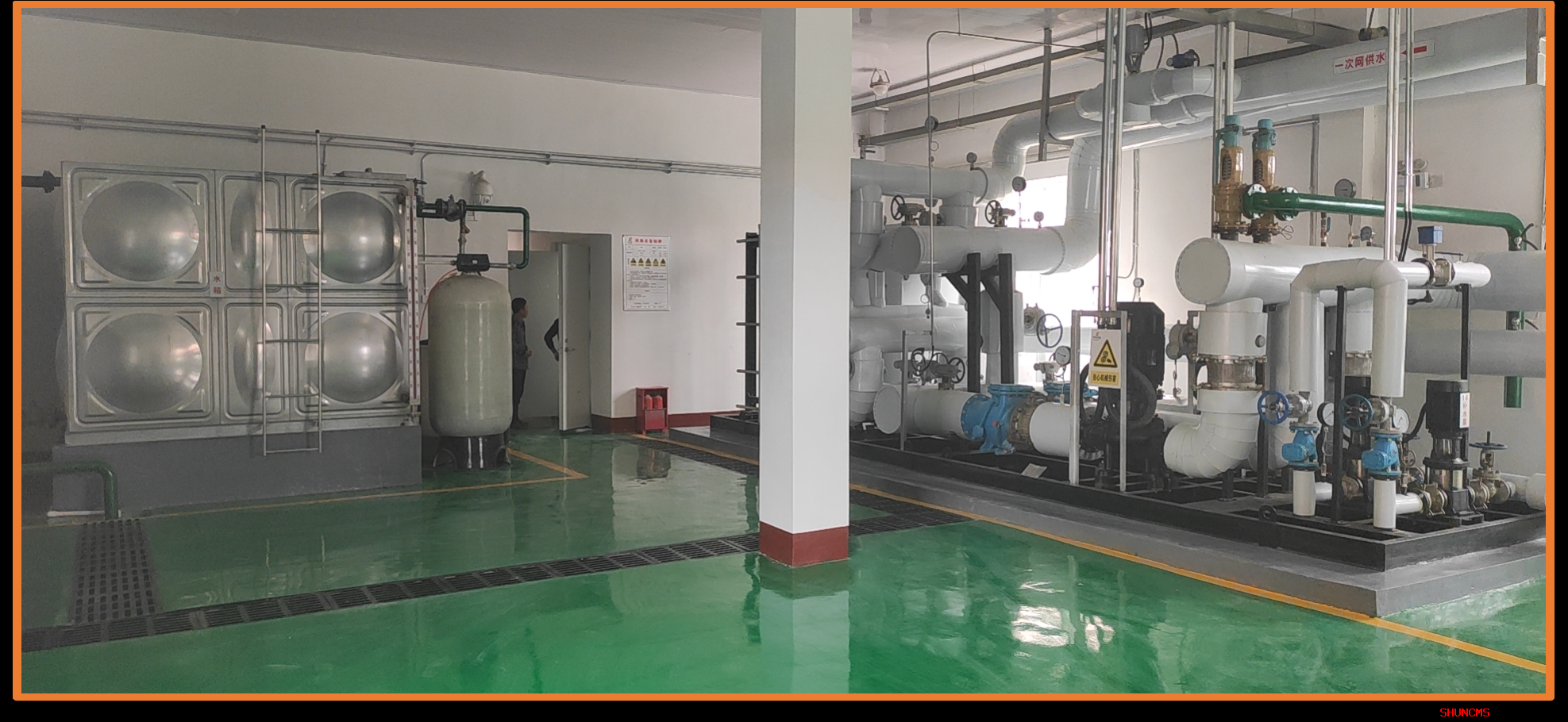 首页- 尊龙集团中国官方网站