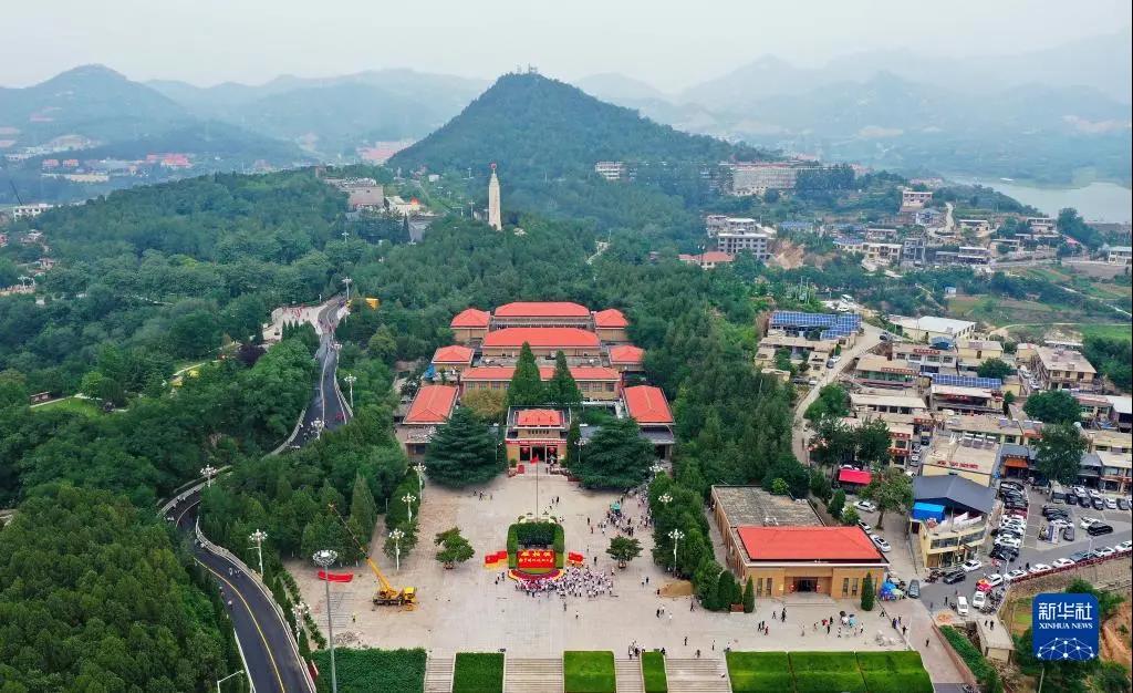 首页- 尊龙集团中国官方网站