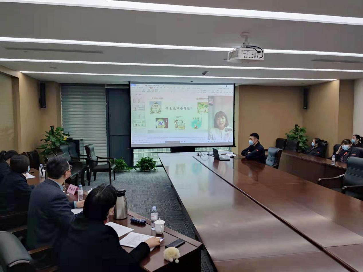 首页- 尊龙集团中国官方网站