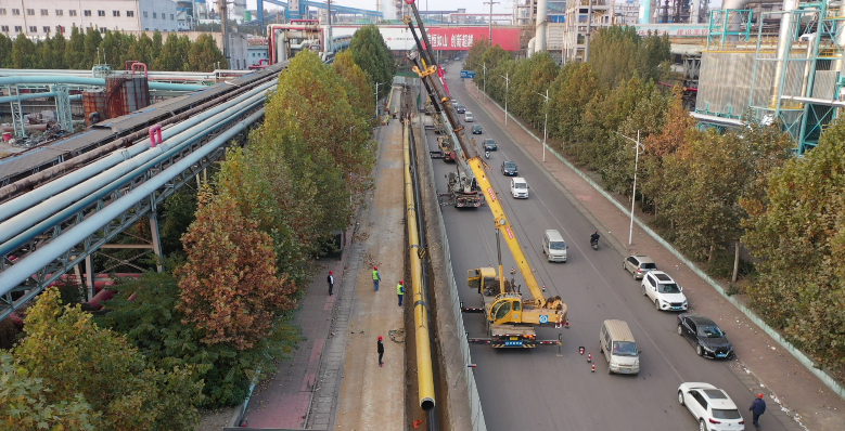 首页- 尊龙集团中国官方网站
