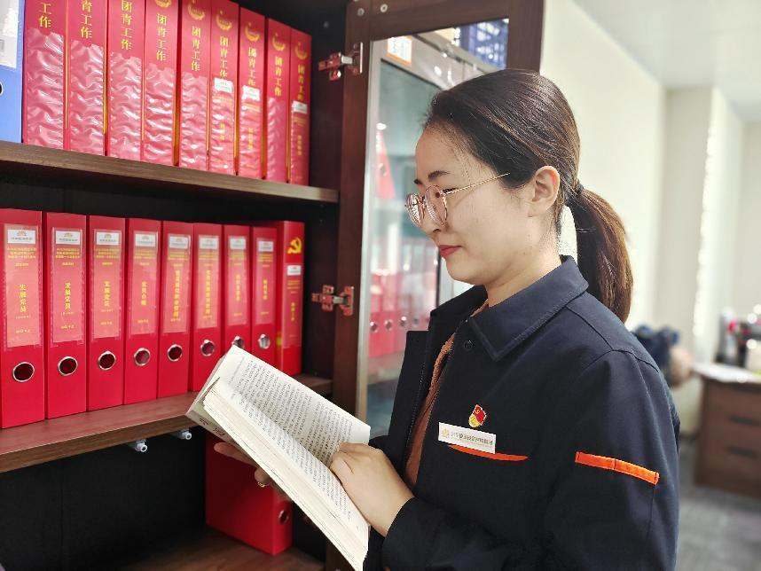 首页- 尊龙集团中国官方网站