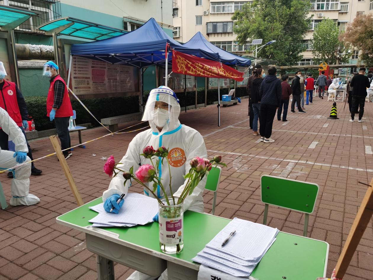 首页- 尊龙集团中国官方网站