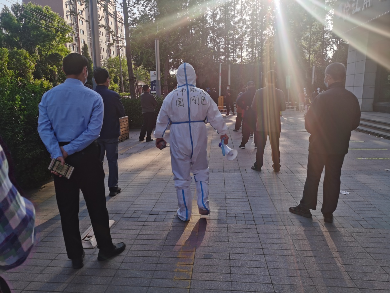 首页- 尊龙集团中国官方网站