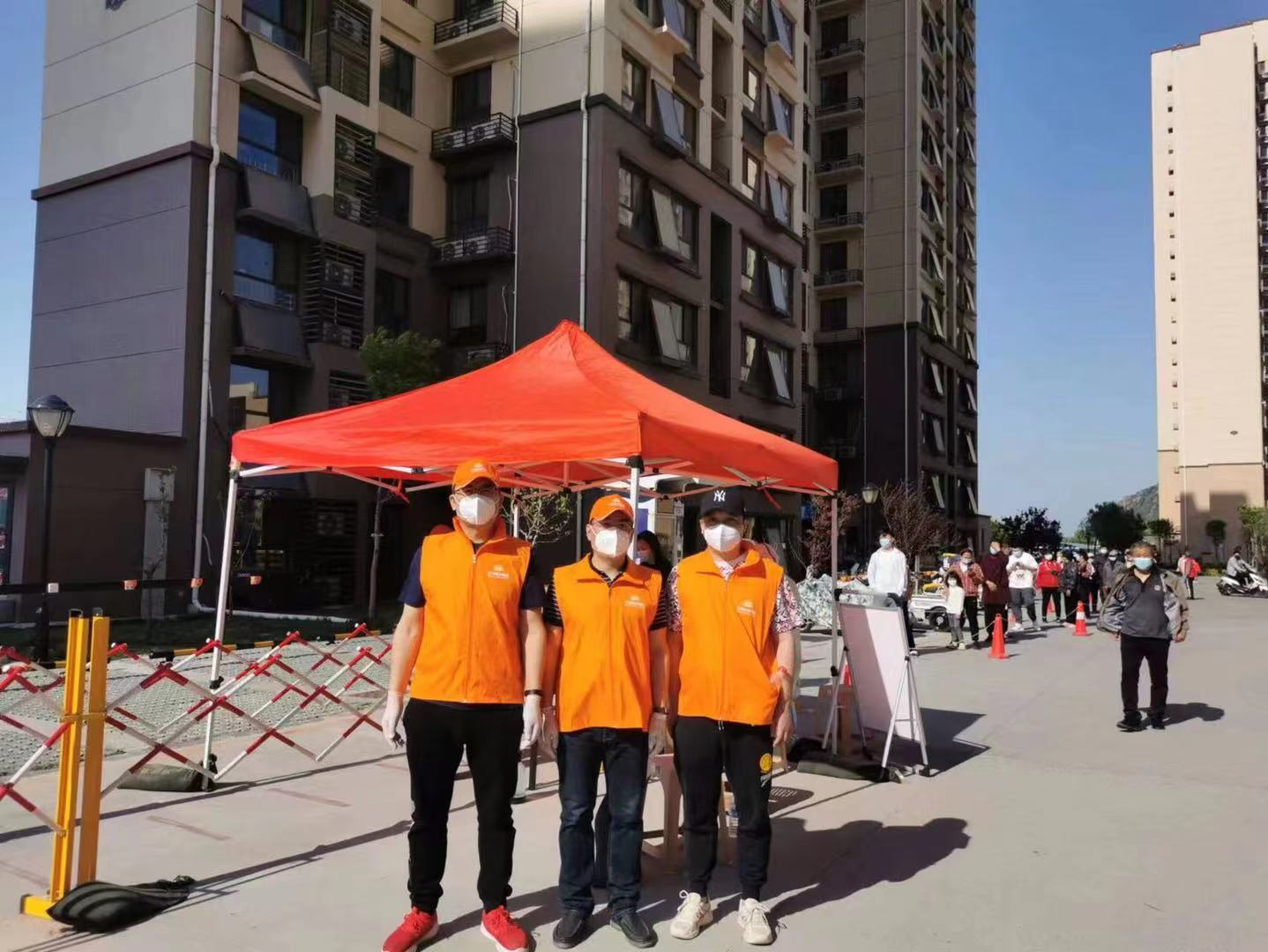 首页- 尊龙集团中国官方网站