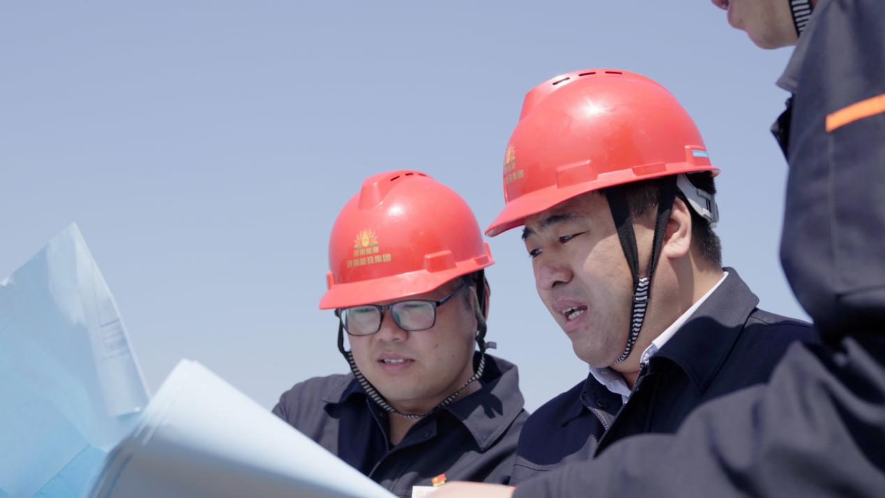 首页- 尊龙集团中国官方网站